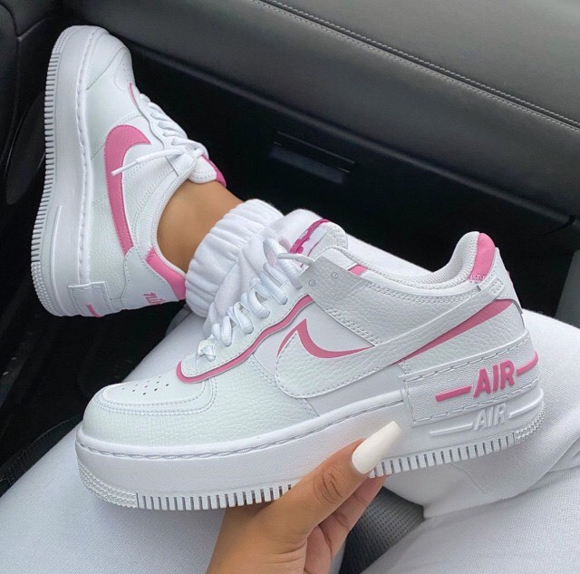 Product Nike Air Force