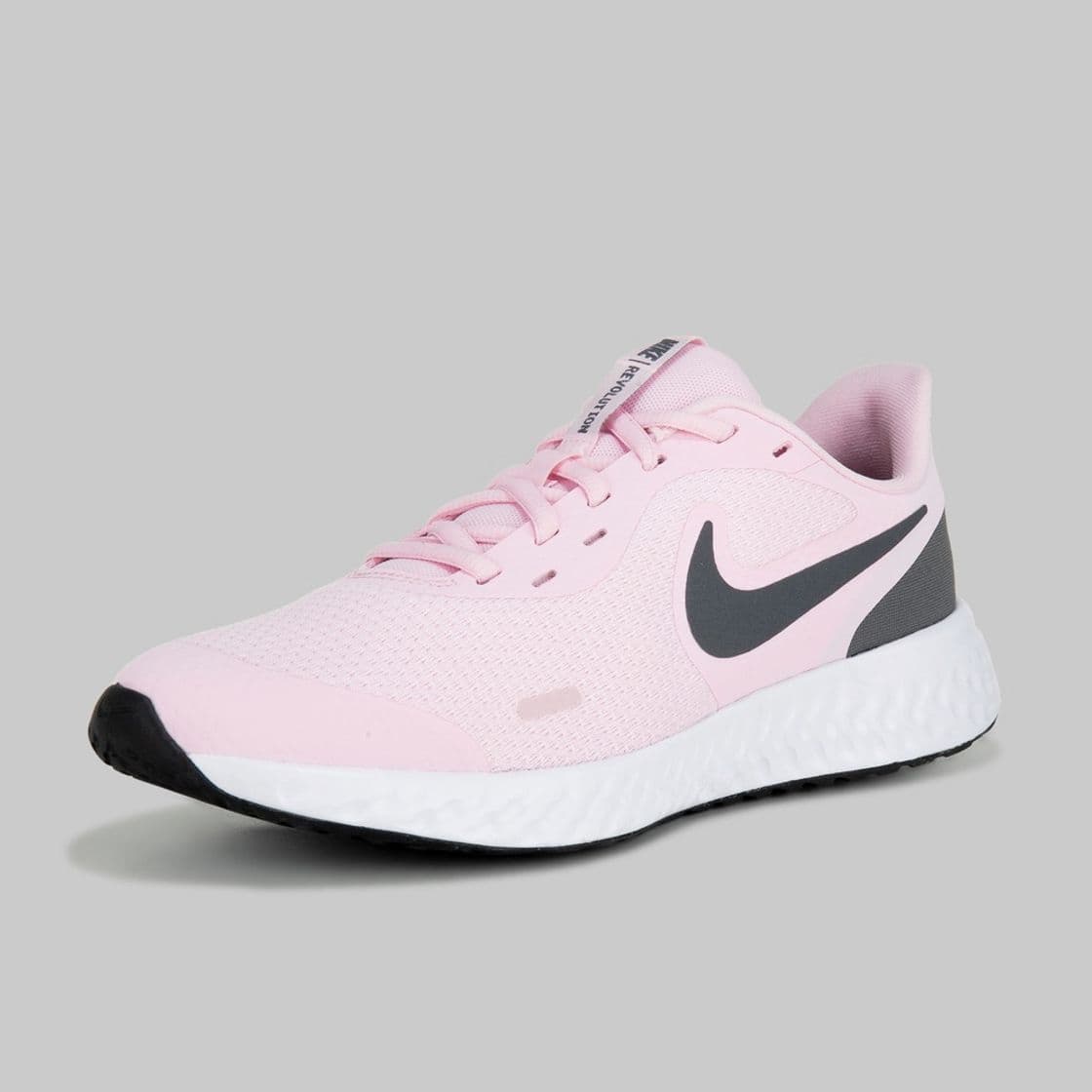 Fashion Nike revolution 5 joven