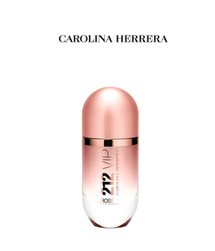 Fashion Perfumaria