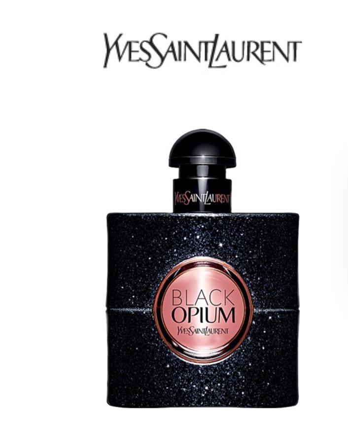 Moda Perfumaria 