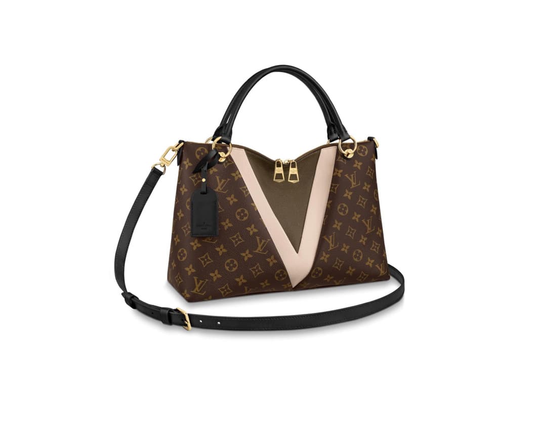 Producto Louis Vuitton