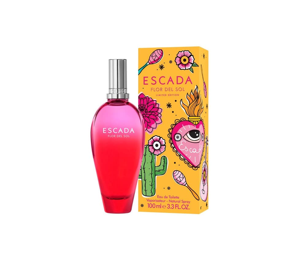 Product Escada