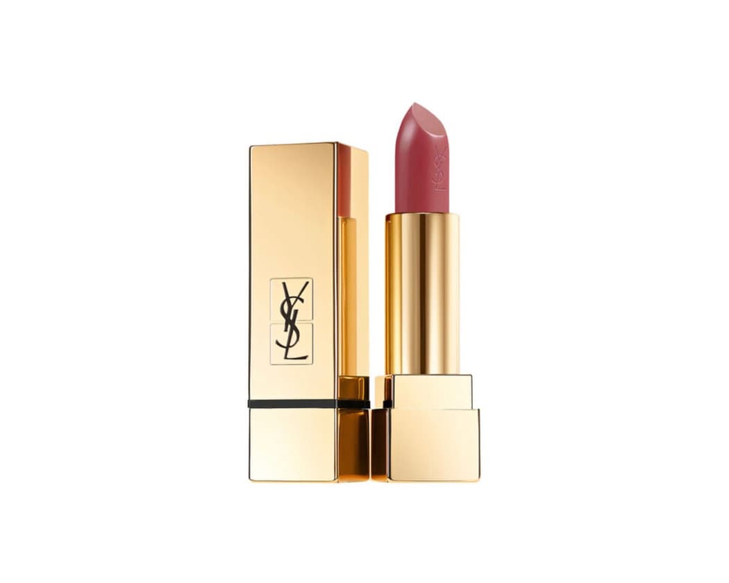 Producto Yves Saint Laurent 