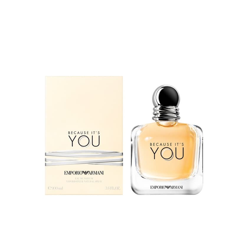 Producto Emporio Armani