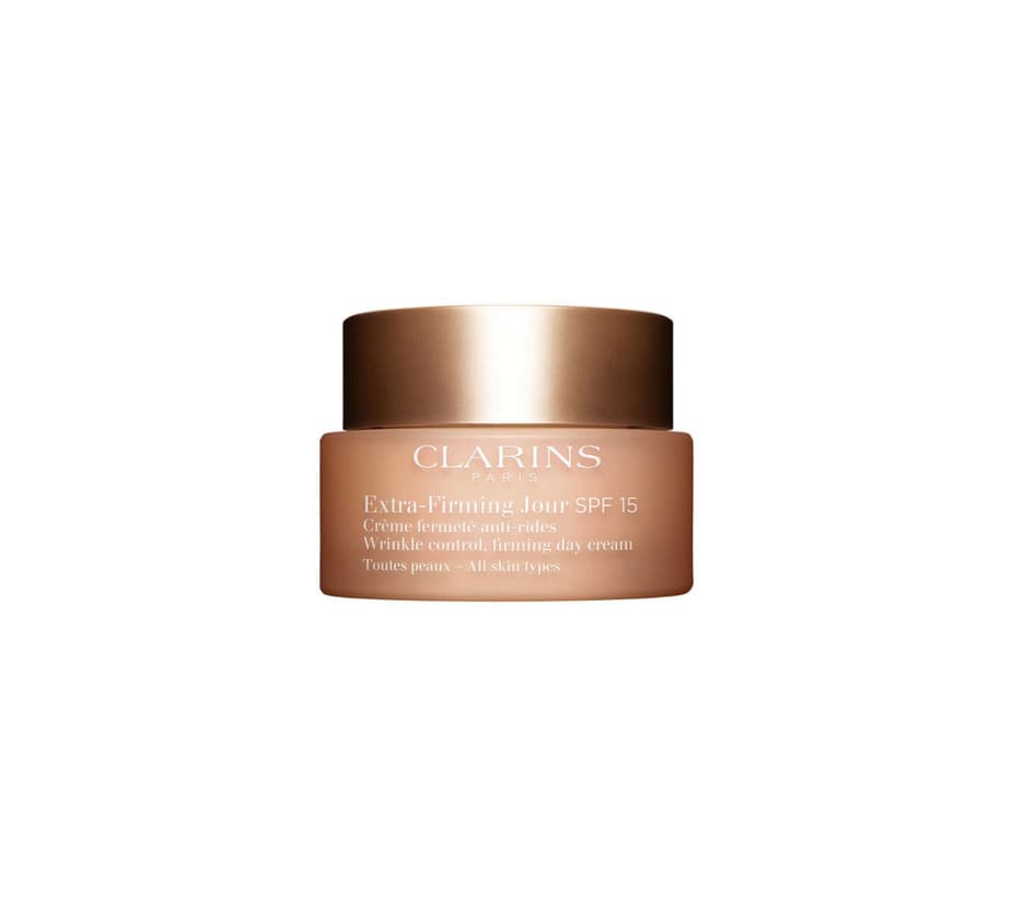 Producto Clarins