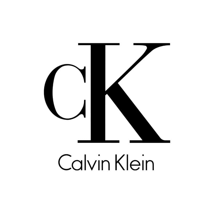 Producto Calvin Klein