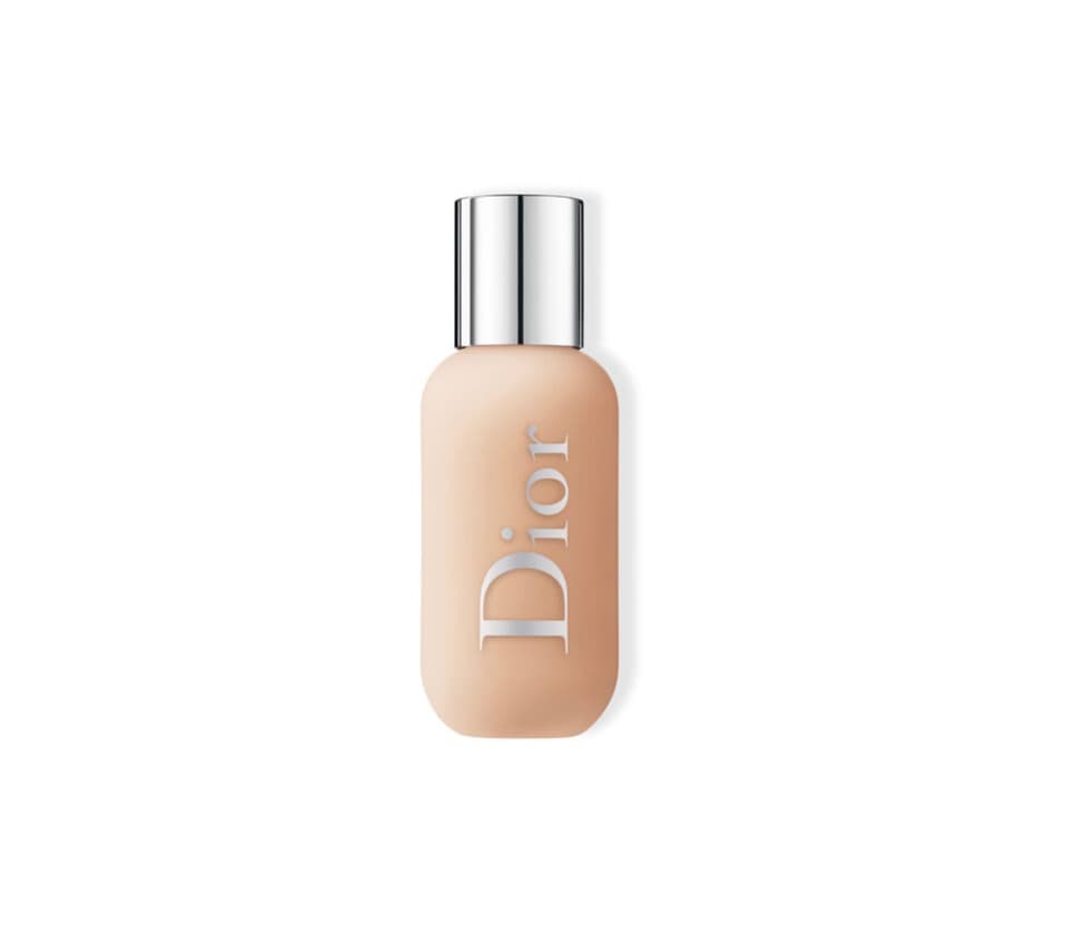 Producto Dior