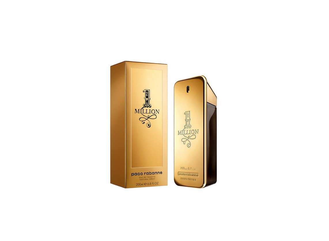 Producto Paco Rabanne