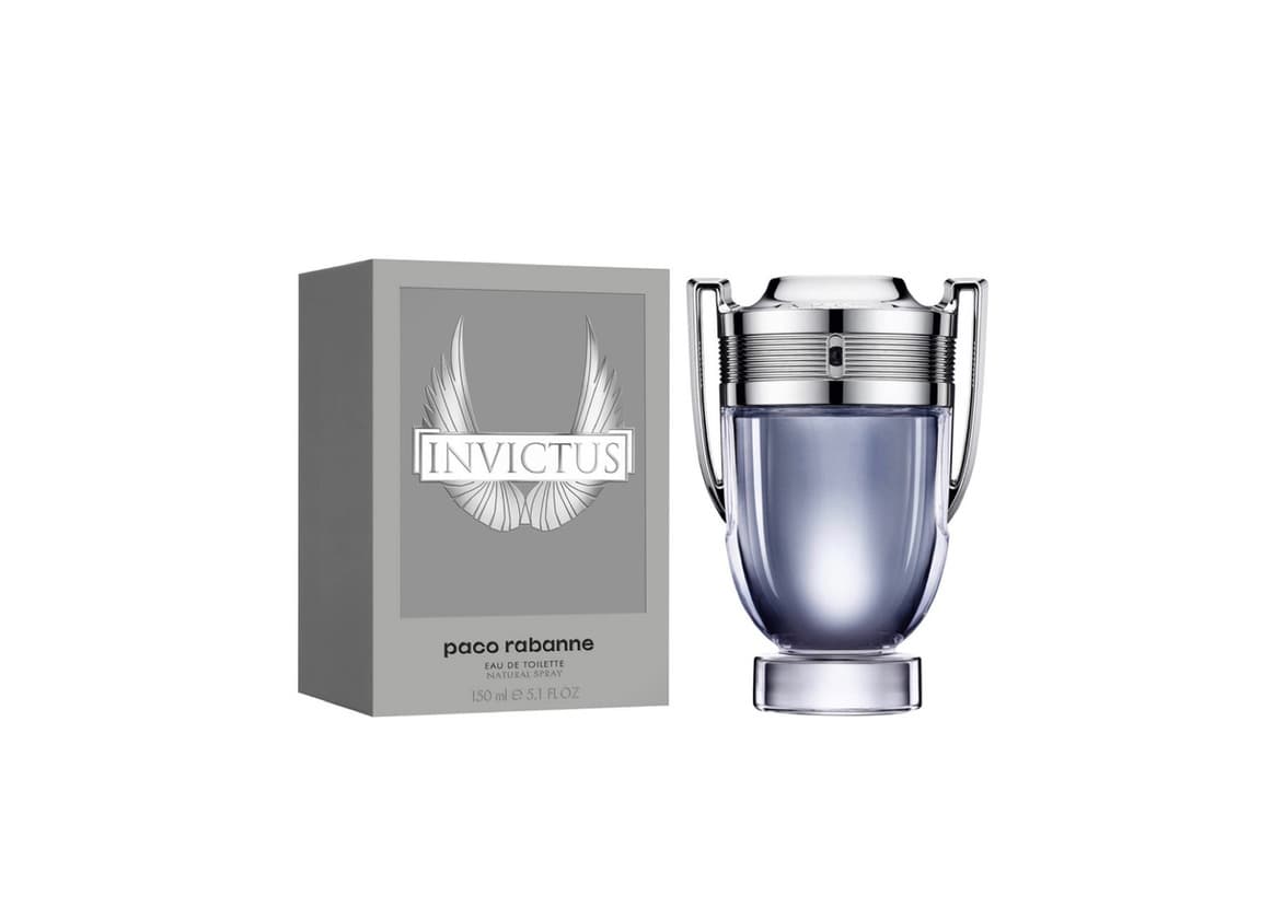 Producto Paco Rabanne