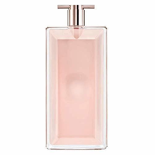 Beauty Lancôme Lancome Idole Epv 50 ml