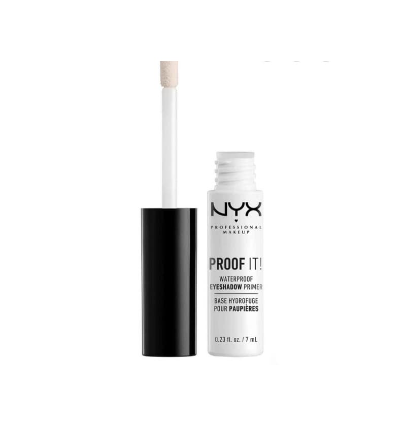 Product Primer de Olhos-Nyx