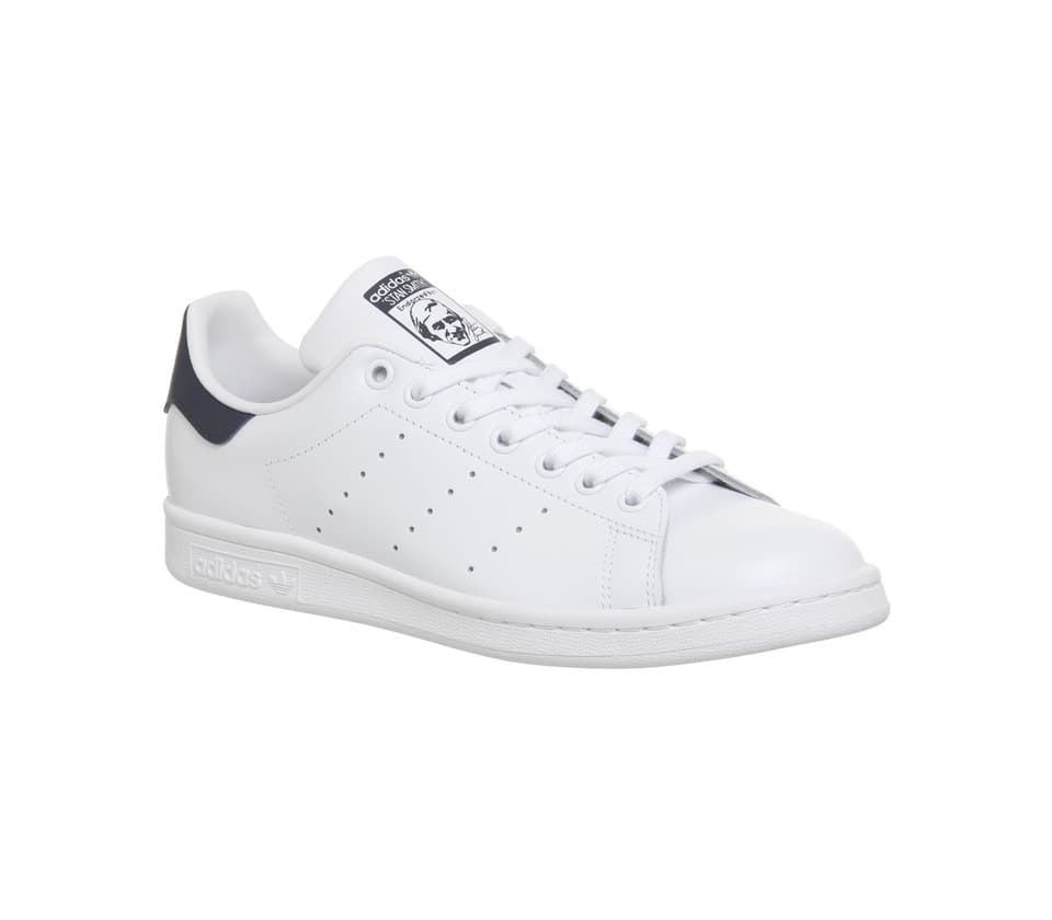 Product Adidas Stan Smith