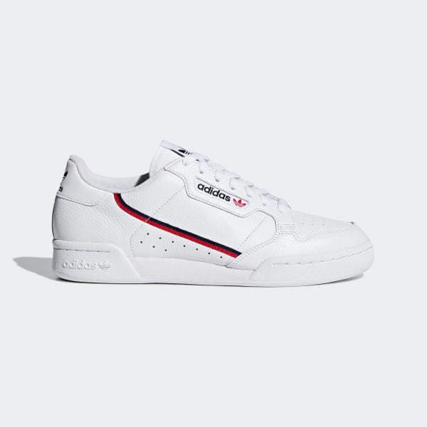 Product Adidas Continental 