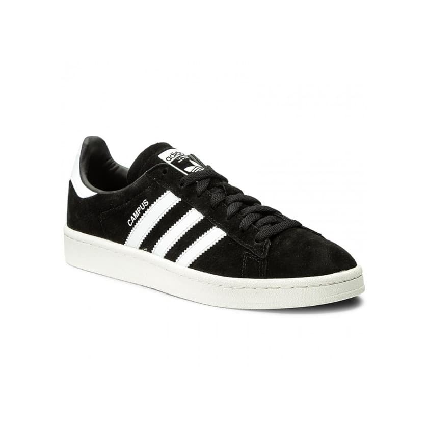 Product Adidas Campus