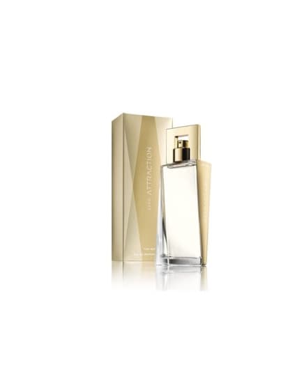 Producto Perfume