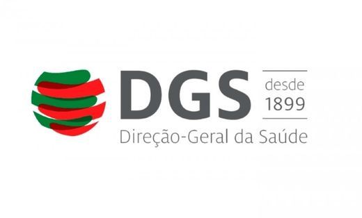 Moda Direção-Geral da Saúde