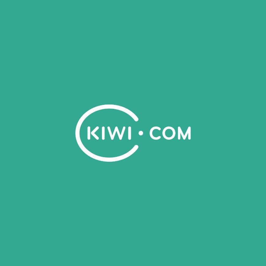 App Kiwi.com