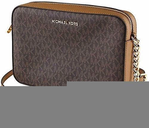 Fashion Michael Kors Jet Set