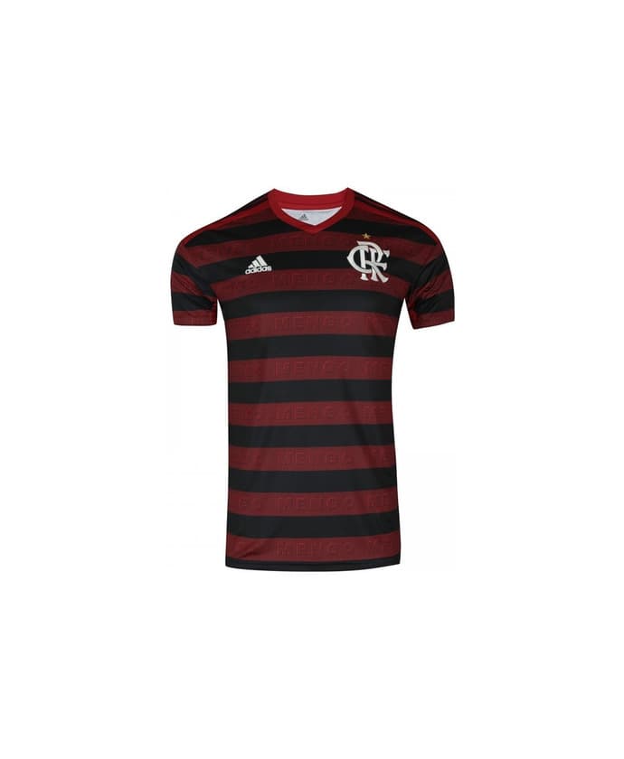 Product Camisa flamengo 