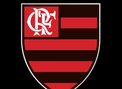 Moda Flamengo 