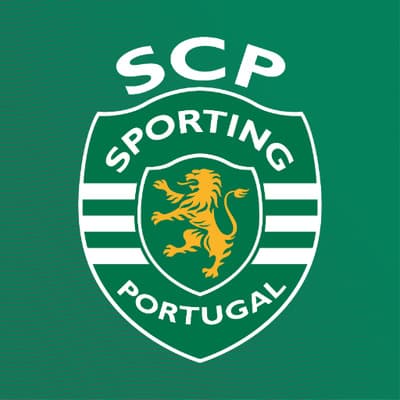 Lugar Sporting CP