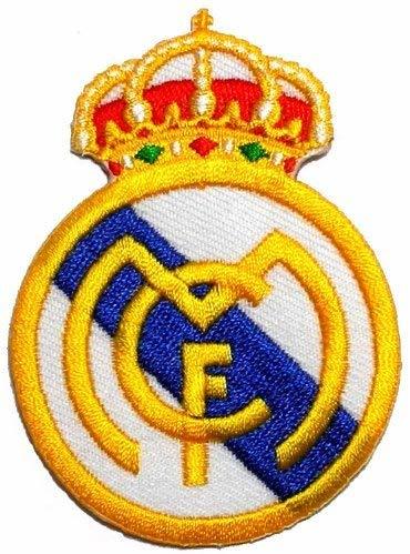 Moda Real Madrid CF