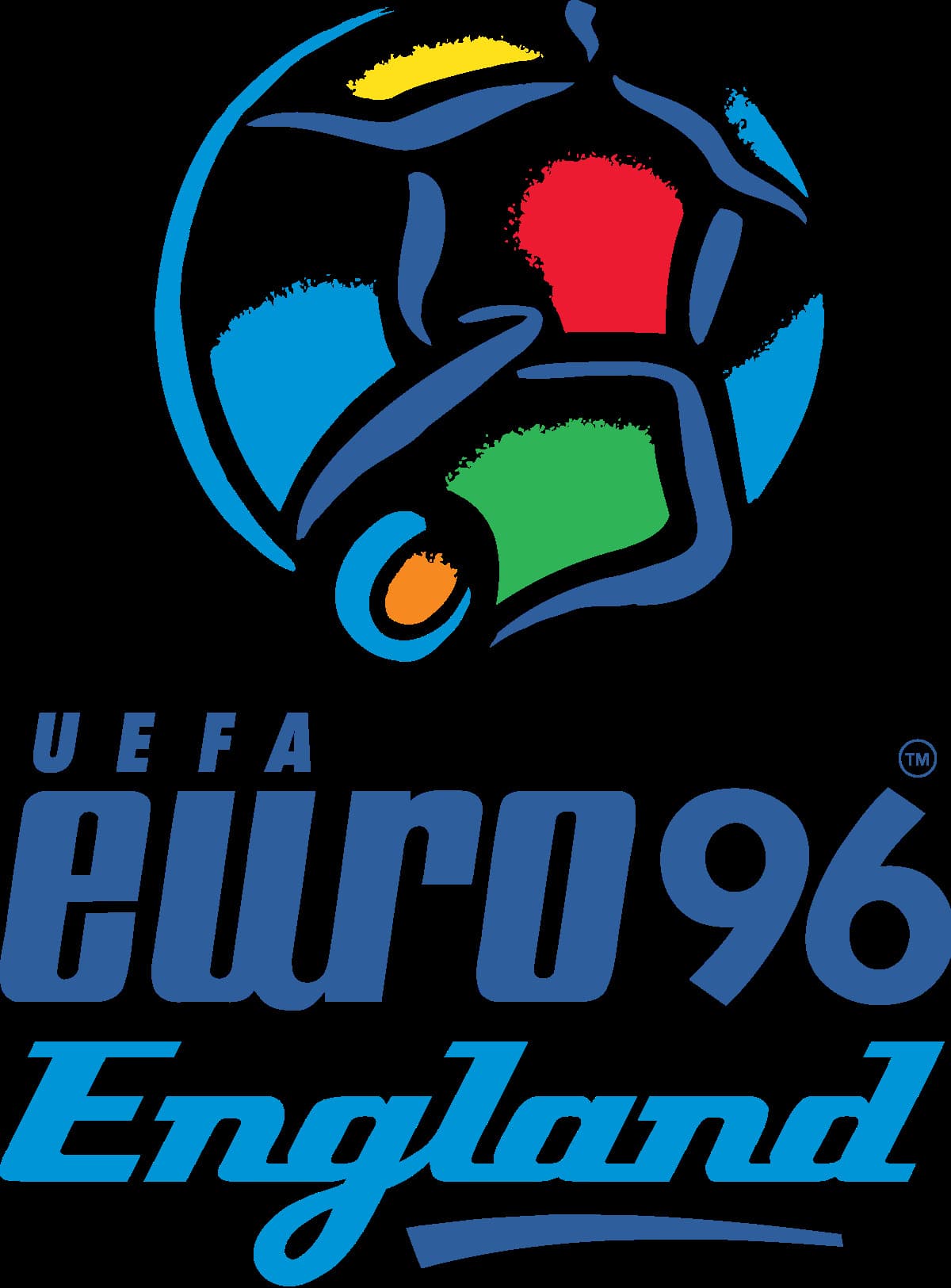 Fashion Euro 96