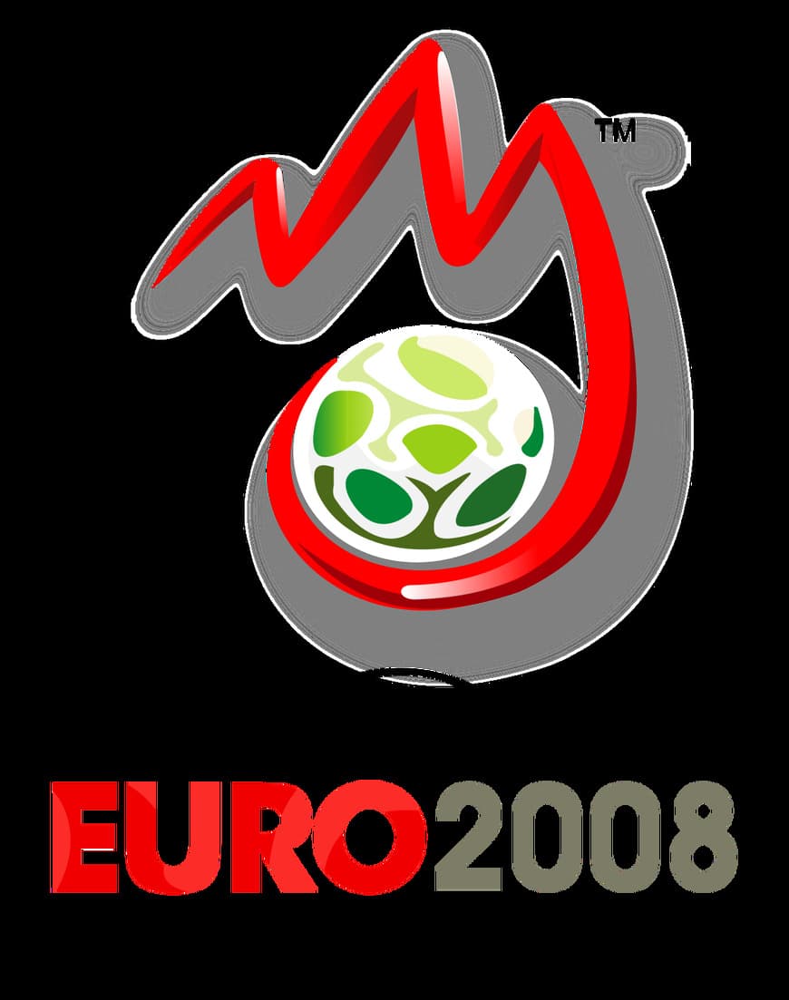 Fashion Euro 2008