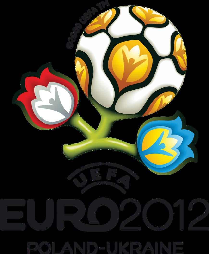 Fashion Euro 2012