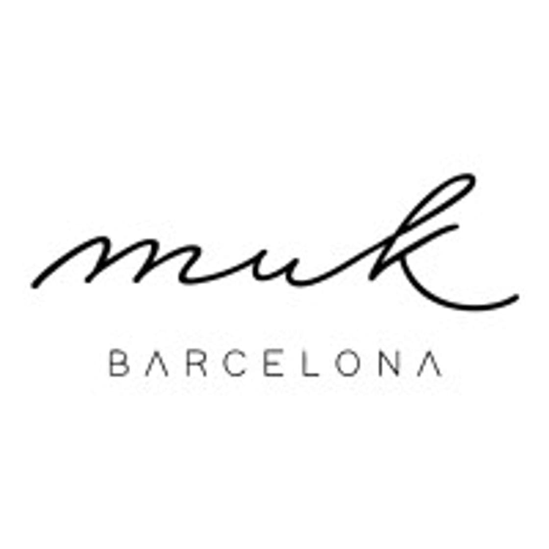 Fashion MUK Barcelona | LinkedIn