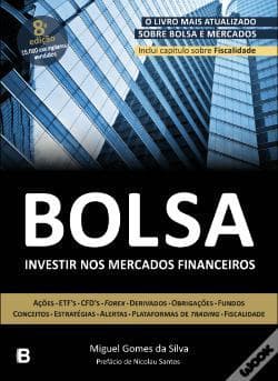 Fashion Bolsa - Investir nos Mercados Financeiros