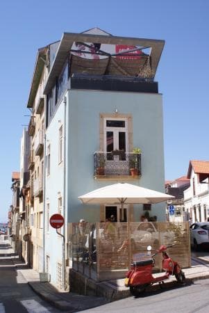 Restaurantes Bar Tolo