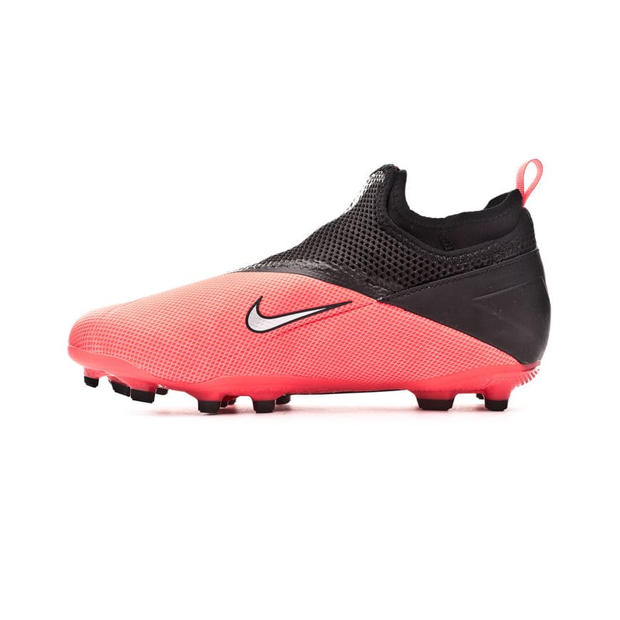 Product Nike Phantom VSN 2 Academy DF FG/MG