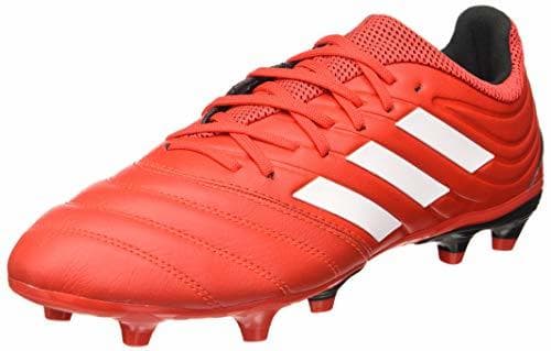 Fashion adidas Copa 20.3 FG