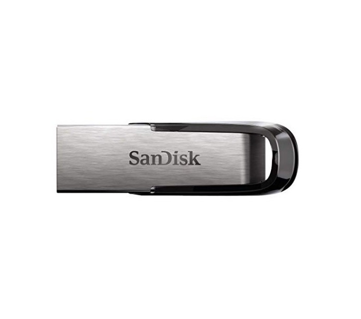 Product SanDisk 128GB USB 3.0