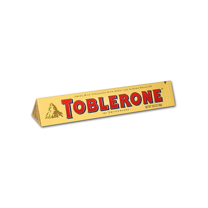 Product Toblerone 