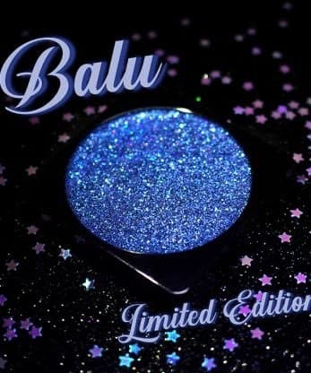 Product Balu 