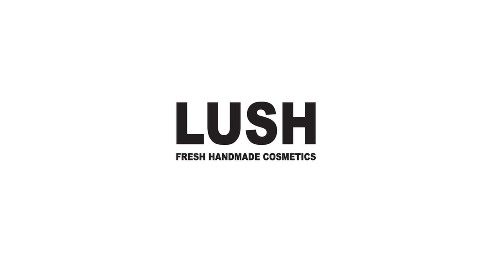 Producto Lush Portugal