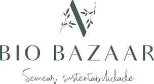 Moda Bio Bazaar