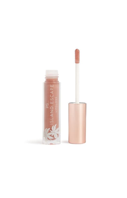 Producto Lip Gloss