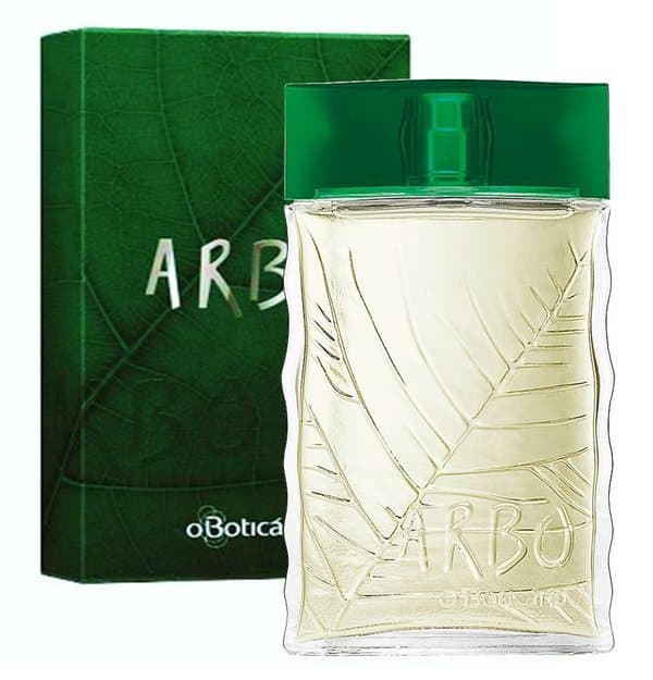 Producto Arbo