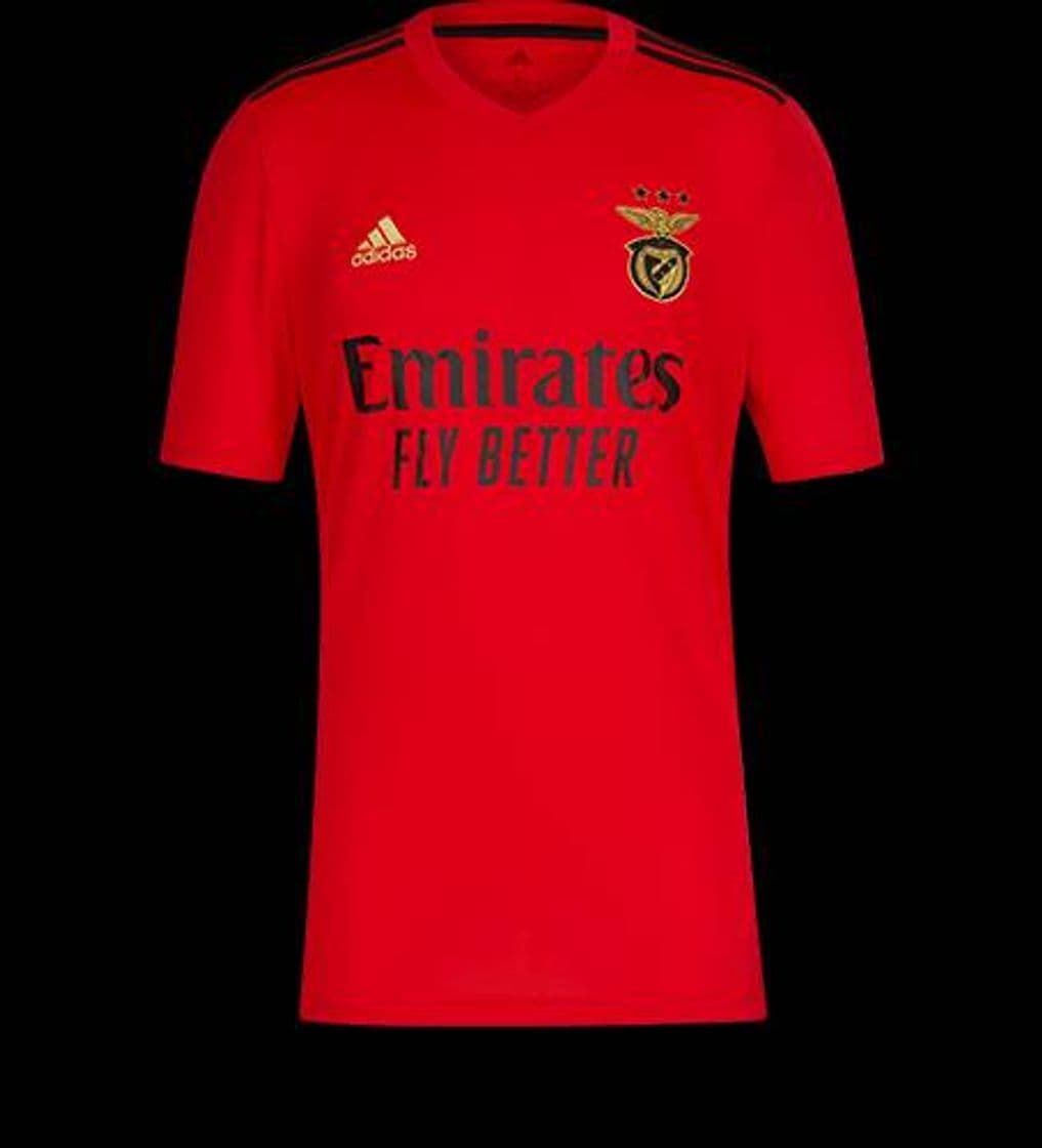 Product adidas Camisola Principal do Benfica