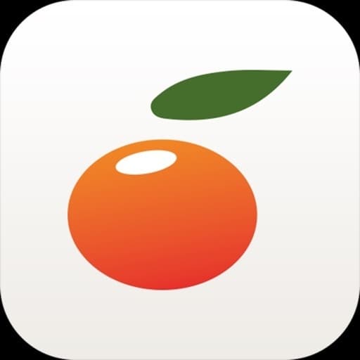 App Vitaminas