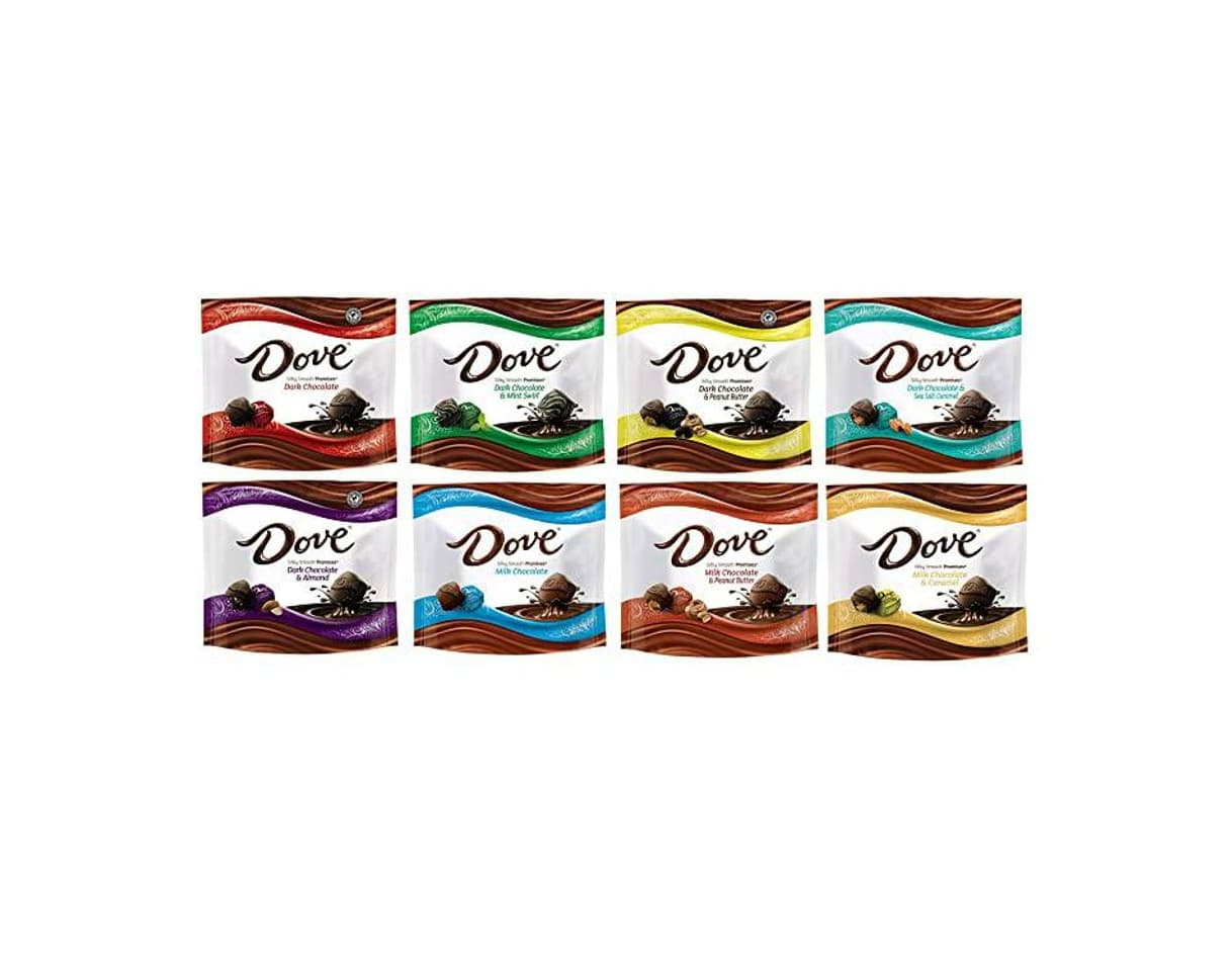 Product Dove