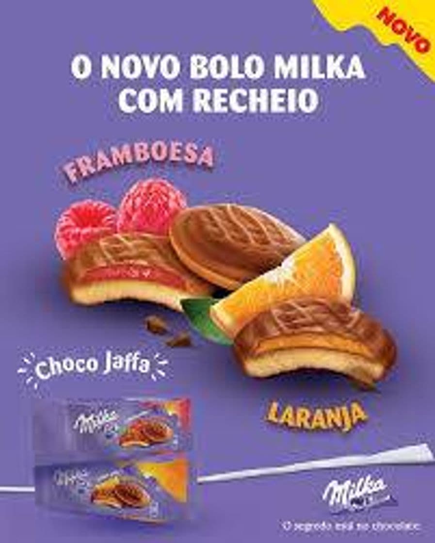 Product Bolachas de Chocolate com Recheio de Laranja