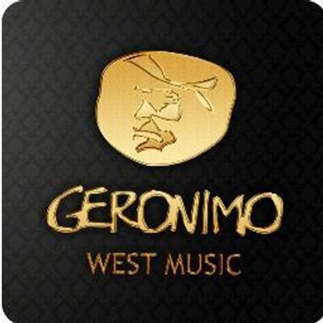 Lugar Geronimo West Music