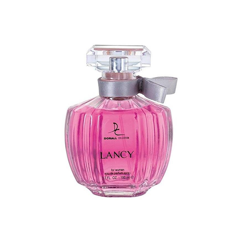 Producto Lancy