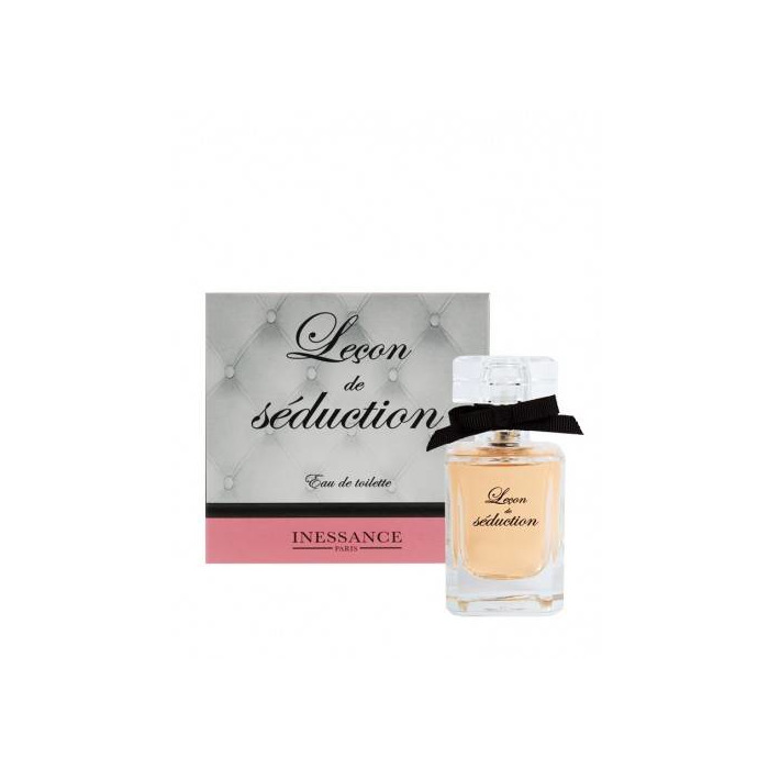 Producto Leçon de Seduction 🎀