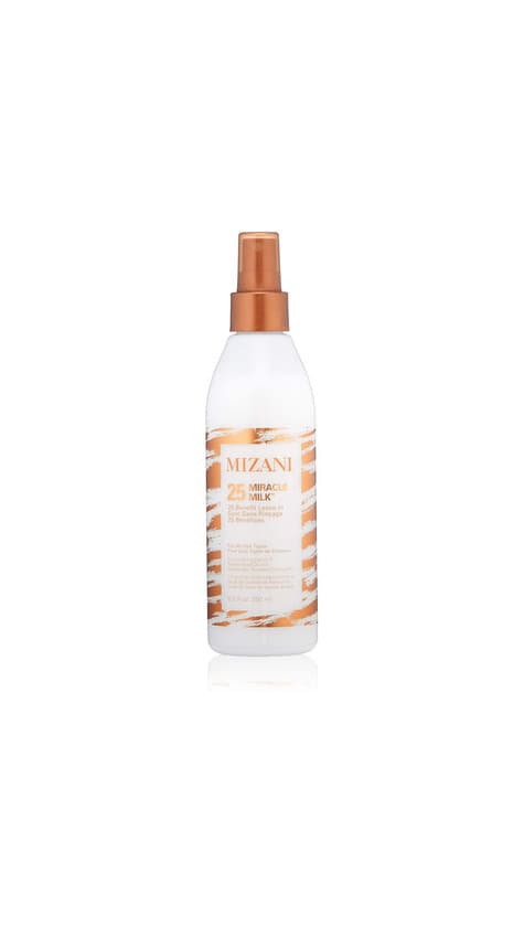 Product Mizani 25 Miracle Milk