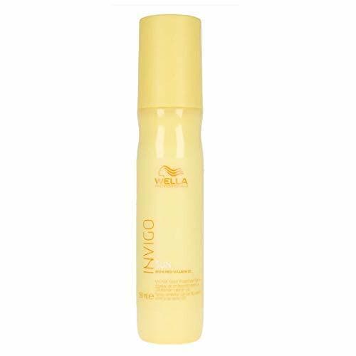 Product Wella Spray Protector Térmico